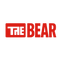 THE BEAR - Home
